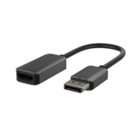Belkin Active DisplayPort auf HDMI Adapter