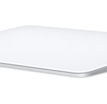 Apple Magic Trackpad, weiß