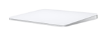 Apple Magic Trackpad, weiß