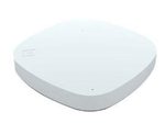 Extreme Networks Universal Wireless AP4000 - Accesspoint - Wi-Fi 6E, Bluetooth, 802.11a/b/g/n/ac/ax Wi-Fi 6E (AP4000-WW)