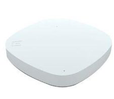 Extreme Networks Universal Wireless AP4000 - Accesspoint - Wi-Fi 6E, Bluetooth, 802.11a/b/g/n/ac/ax Wi-Fi 6E (AP4000-WW)