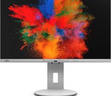 Fujitsu P-Line P2410 TE Monitor 60,5 cm (23,8 Zoll)