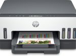 HP Smart Tank 7005 All-in-One Tintentank Multifunktionsdrucker