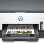 HP Smart Tank 7005 All-in-One Tintentank Multifunktionsdrucker