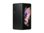 Samsung Galaxy Z Fold3 5G