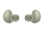 Samsung Galaxy Buds2 (Olive)