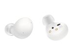 Samsung Galaxy Buds2 (White)