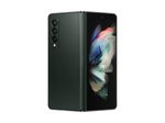 Samsung Galaxy Z Fold3 5G