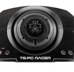 Thrustmaster TS-PC Racer Servo Base - Game Controller-Lenkradbasis für PC
