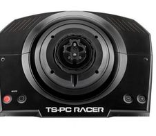 Thrustmaster TS-PC Racer Servo Base - Game Controller-Lenkradbasis für PC