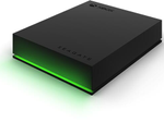 Seagate Game Drive für Xbox externe HDD - 4 TB