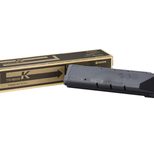 Kyocera Original TK-8505K Toner schwarz 30.000 Seiten (1T02LC0NL0)