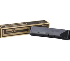 Kyocera Original TK-8505K Toner schwarz 30.000 Seiten (1T02LC0NL0)