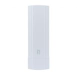 LevelOne Wireless Access Point AC900 5GHz PoE (WAB-8010)