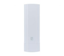 LevelOne Wireless Access Point AC900 5GHz PoE (WAB-8010)