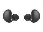 Samsung Galaxy Buds2 (Graphite)