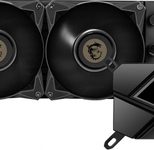 MSI MAG CoreLiquid P240, 240mm