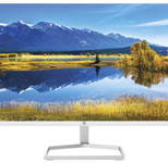 HP M27fwa Monitor 68,58cm (27 Zoll)