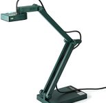 IPEVO CDVU-08IP V4K Ultra High Defintion USB Dokumentenkamera