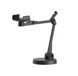 IPEVO Uplift MESX-10IP Multi-Winkel-Armgeeignet