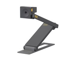 IPEVO CDVU-09IP DO-CAM