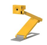 IPEVO CDVU-09IP DO-CAM Creator's Edition