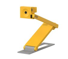 IPEVO CDVU-09IP DO-CAM Creator's Edition