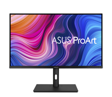 ASUS PA329CV LED-Monitor 81,3 cm (32 Zoll)