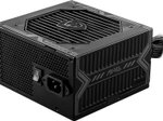 MSI MAG A650BN - 650W