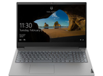 Lenovo ThinkBook 15p G2 Intel Core i7-11800H Notebook 39,6cm (15,6") 32GB RAM, 1TB SSD, UHD, RTX 3050
