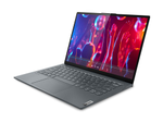 Lenovo ThinkBook 13x G1 Intel Core i7-1160G7 33,8 cm (13,3") 16GB RAM, 1TB SSD, WQHD, 100% sRGB, Win 11 Pr