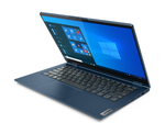 Lenovo ThinkBook 14s Yoga G1 Intel Core i5-1135G7 35,56 cm (14") 8GB RAM, 256GB SSD, Full HD, 100% sRGB, T