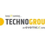 Technogroup Synology NBD Replacement Support Pack Serviceerweiterung - Austausch - 5 Jahre - 13x5 (SP0100019R)