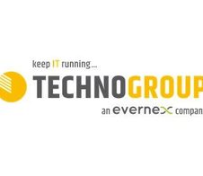 Technogroup Synology NBD Replacement Support Pack Serviceerweiterung - Austausch - 5 Jahre - 13x5 (SP0100019R)