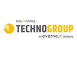 Technogroup Synology NBD Replacement Support Pack Serviceerweiterung - Austausch - 5 Jahre - 13x5 (SP0100019R)