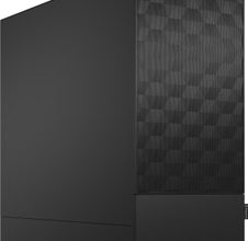 Black Solid