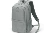 DICOTA Eco Scale 13"-15,6" Notebook-Rucksack - Grau