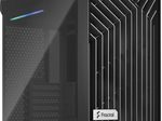 Fractal Design Torrent Compact TG - black Dark Tint