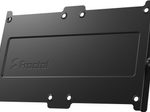 Fractal Design SSD Bracket Kit -Type D in Schwarz