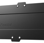 Fractal Design SSD Bracket Kit -Type D in Schwarz