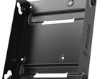 Fractal Design HDD Tray Kit - Type D in schwarz