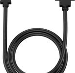 Fractal Design - USB-C 10Gbps Kabel Model D