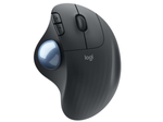 Logitech ERGO M575 for Business
