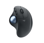 Logitech ERGO M575 for Business