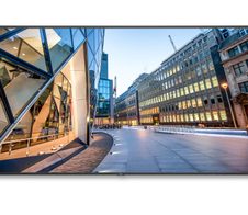 NEC MultiSync C750Q Digital Signage LD Display 189 cm 75 Zoll