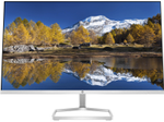 HP M27fq Monitor 68,58cm (27 Zoll)