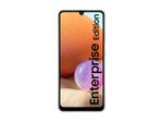 Samsung Galaxy A32 Enterprise Edition EU-DS-Version (Black, 128GB)