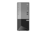 Lenovo V55t Gen2 Mini Tower AMD Ryzen 5 5600G, 8GB RAM, 256GB SSD, Win 10 Pro