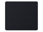 Razer Hybrid Mauspad Strider L, schwarz