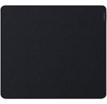 Razer Hybrid Mauspad Strider L, schwarz